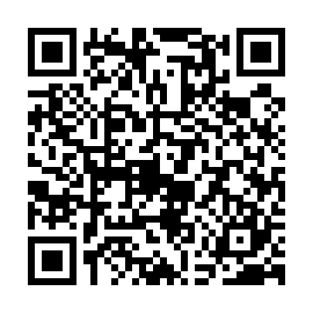 QR code for SEU5277