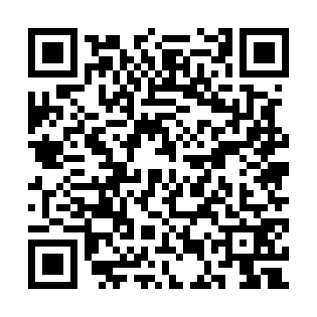 QR code for SEU5725