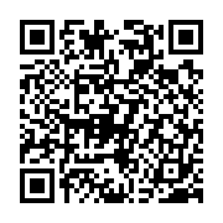 QR code for SEU7737