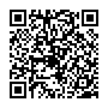 QR code for SEV0752