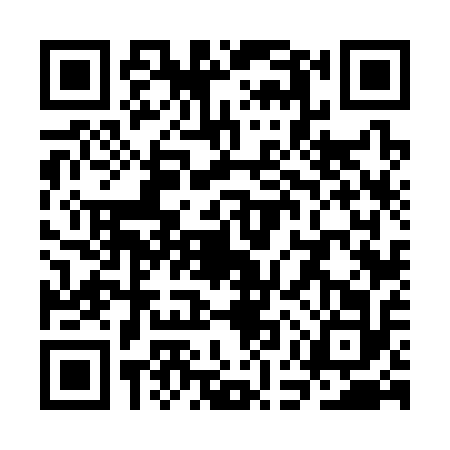 QR code for SEV3121
