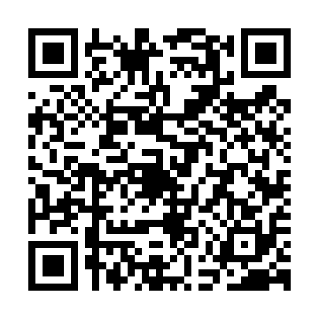 QR code for SEV4109
