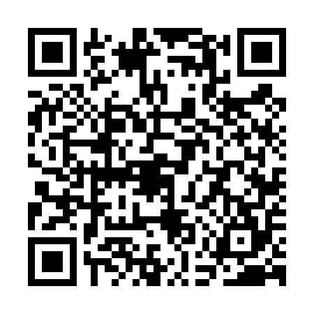QR code for SEV4541
