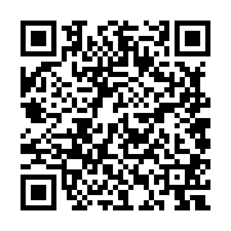 QR code for SEV8006
