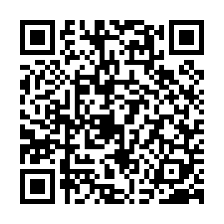 QR code for SEW0490