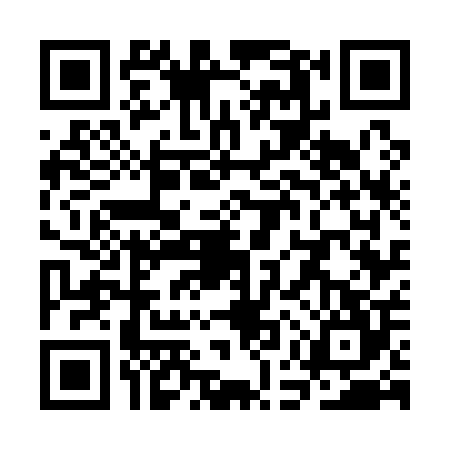 QR code for SEW1044