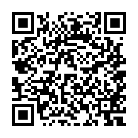 QR code for SEW1897