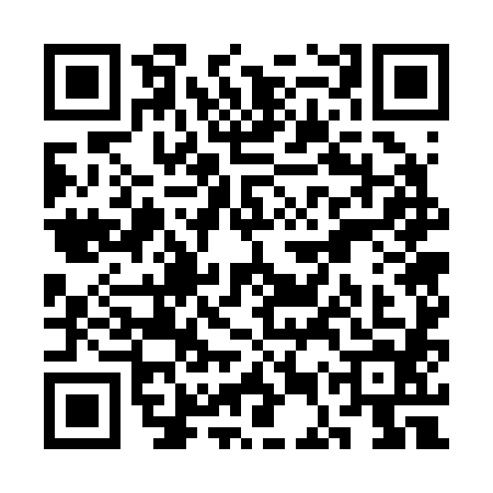 QR code for SEW2848