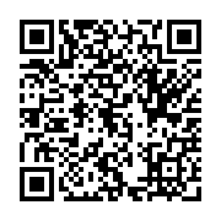 QR code for SEW3285