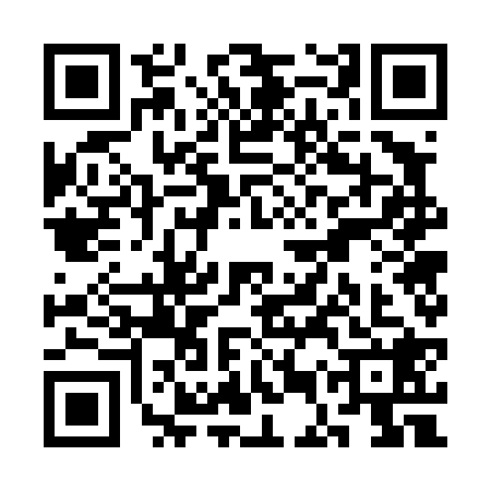QR code for SEW4282