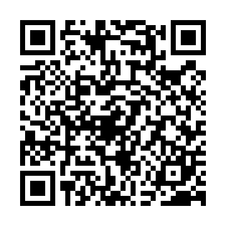 QR code for SEW5075