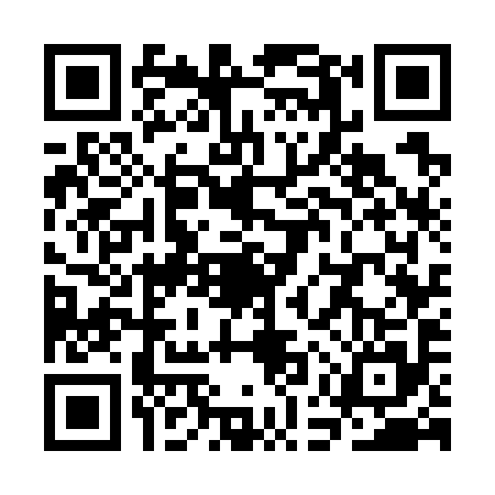 QR code for SEW7952