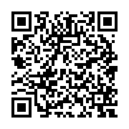 QR code for SEX2053