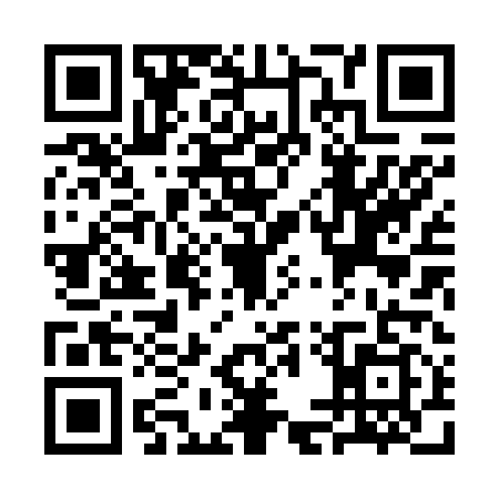 QR code for SEX6199