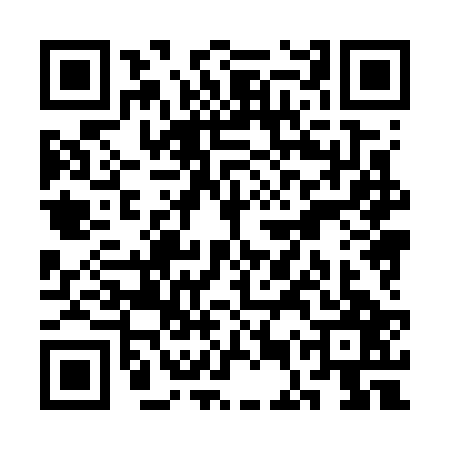 QR code for SEX7275