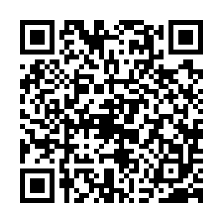 QR code for SEX7923