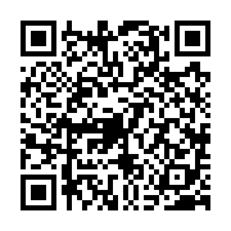 QR code for SEX7981