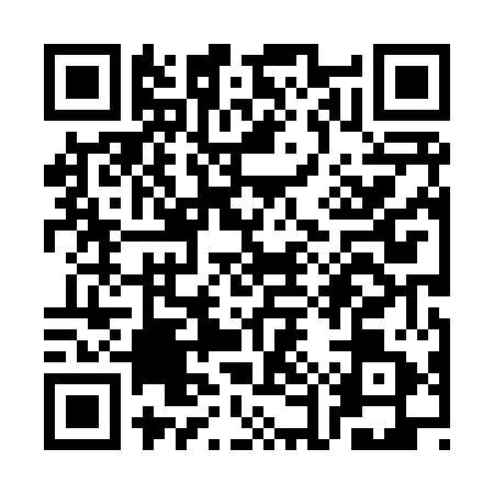 QR code for SEX8518