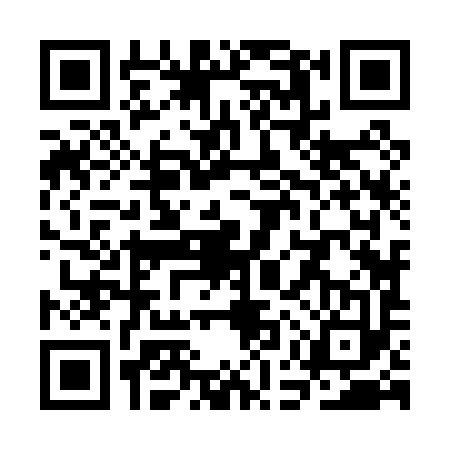 QR code for SEZ0931