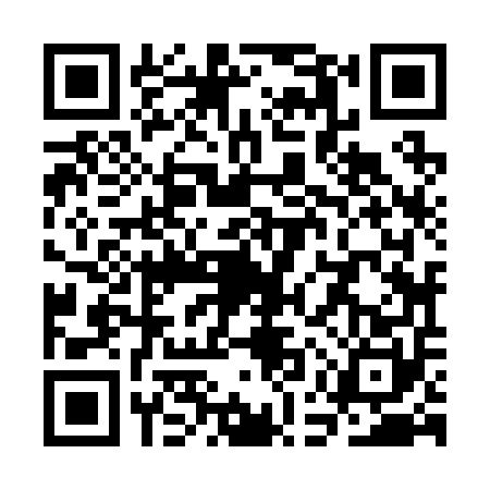 QR code for SEZ2502