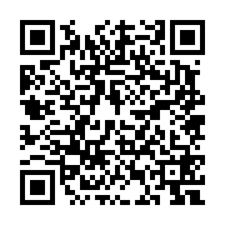 QR code for SEZ4685