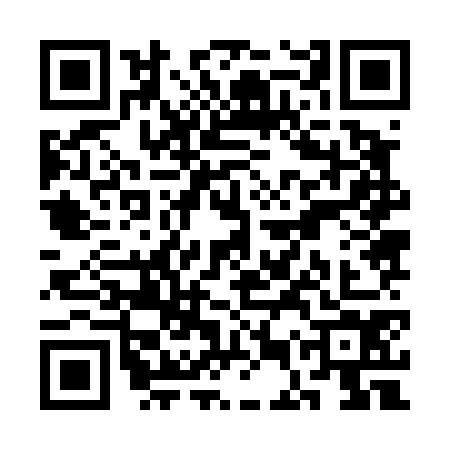 QR code for SEZ4749