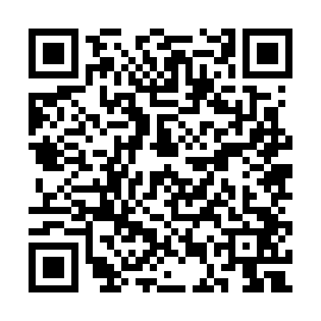 QR code for SEZ7425