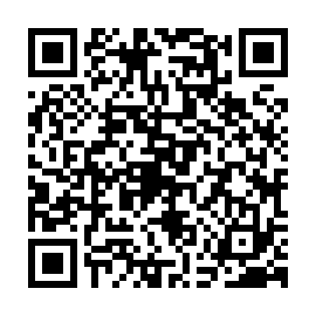 QR code for SEZ8330
