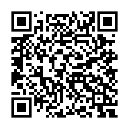 QR code for SF00DJ