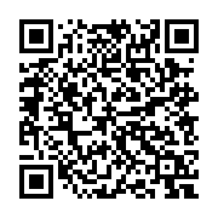 QR code for SF00KT
