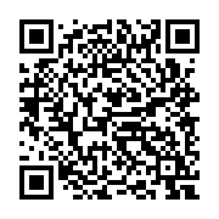 QR code for SF01YY