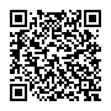 QR code for SF02ES