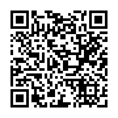 QR code for SF02LI
