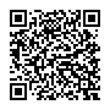 QR code for SF02LJ