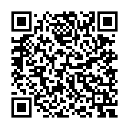 QR code for SF04MX