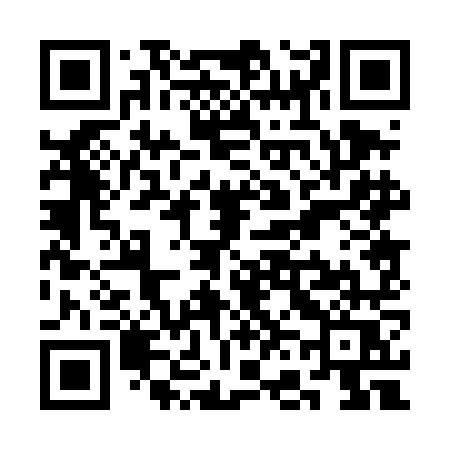 QR code for SF04NQ