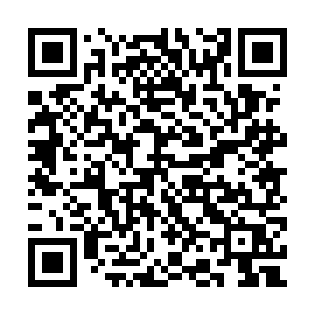 QR code for SF05NP