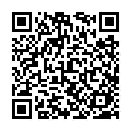 QR code for SF07ZM
