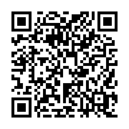 QR code for SF08UD
