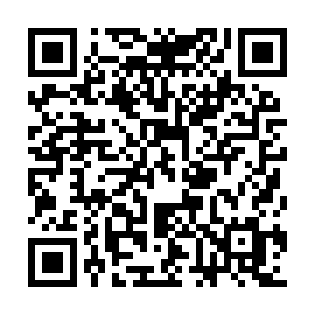 QR code for SF09SM
