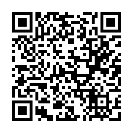 QR code for SF09VX