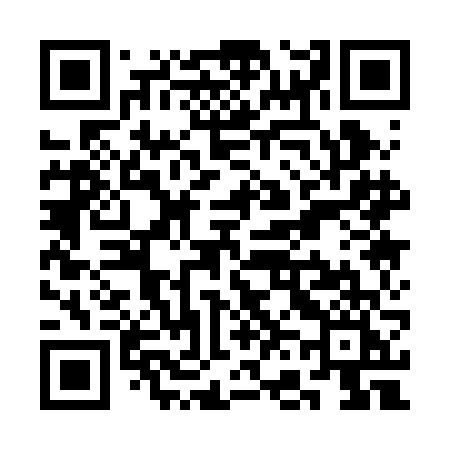 QR code for SF12FI