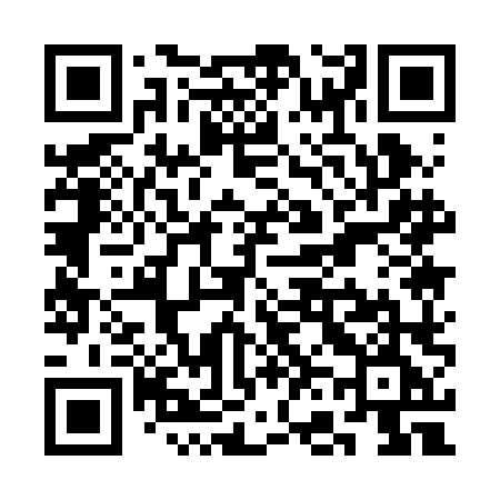 QR code for SF12LE