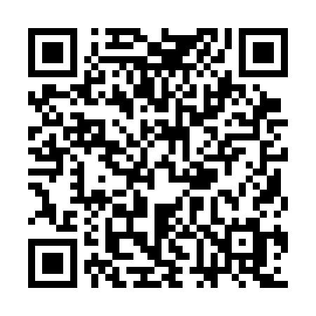 QR code for SF13CM