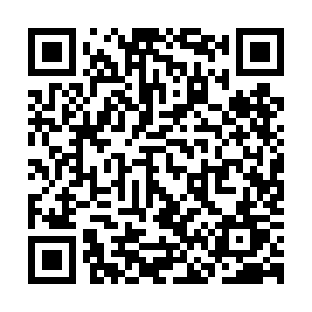 QR code for SF14KT