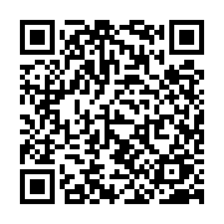 QR code for SF15RU