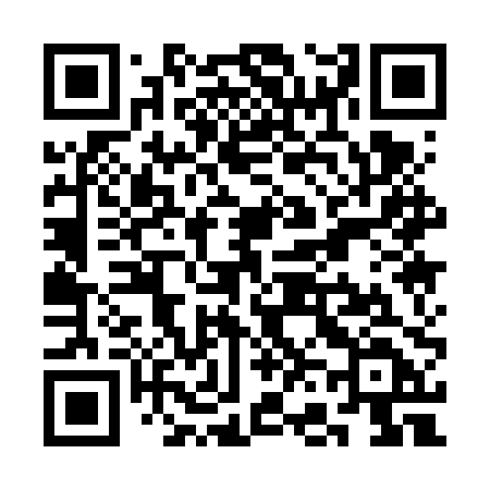 QR code for SF16PD