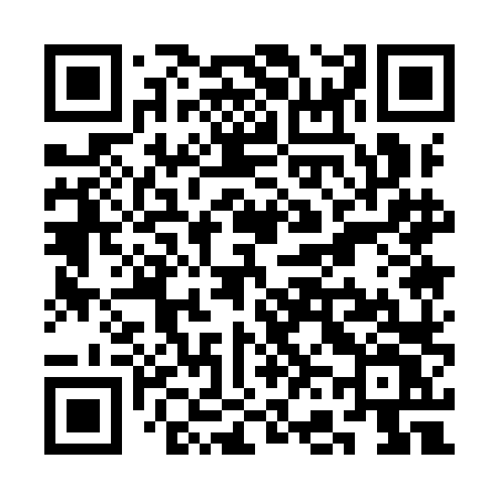 QR code for SF19LV
