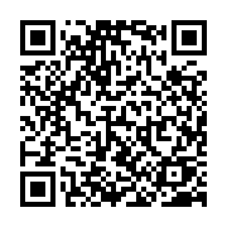 QR code for SF19SU