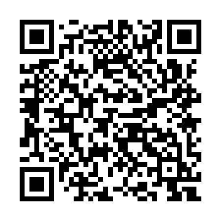 QR code for SF19YJ